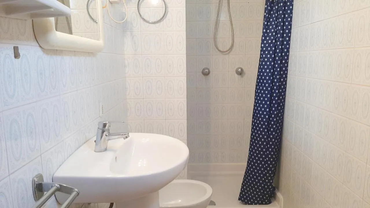 Apartment 1Llad01 - Llafranc Calella De Palafrugell Spain