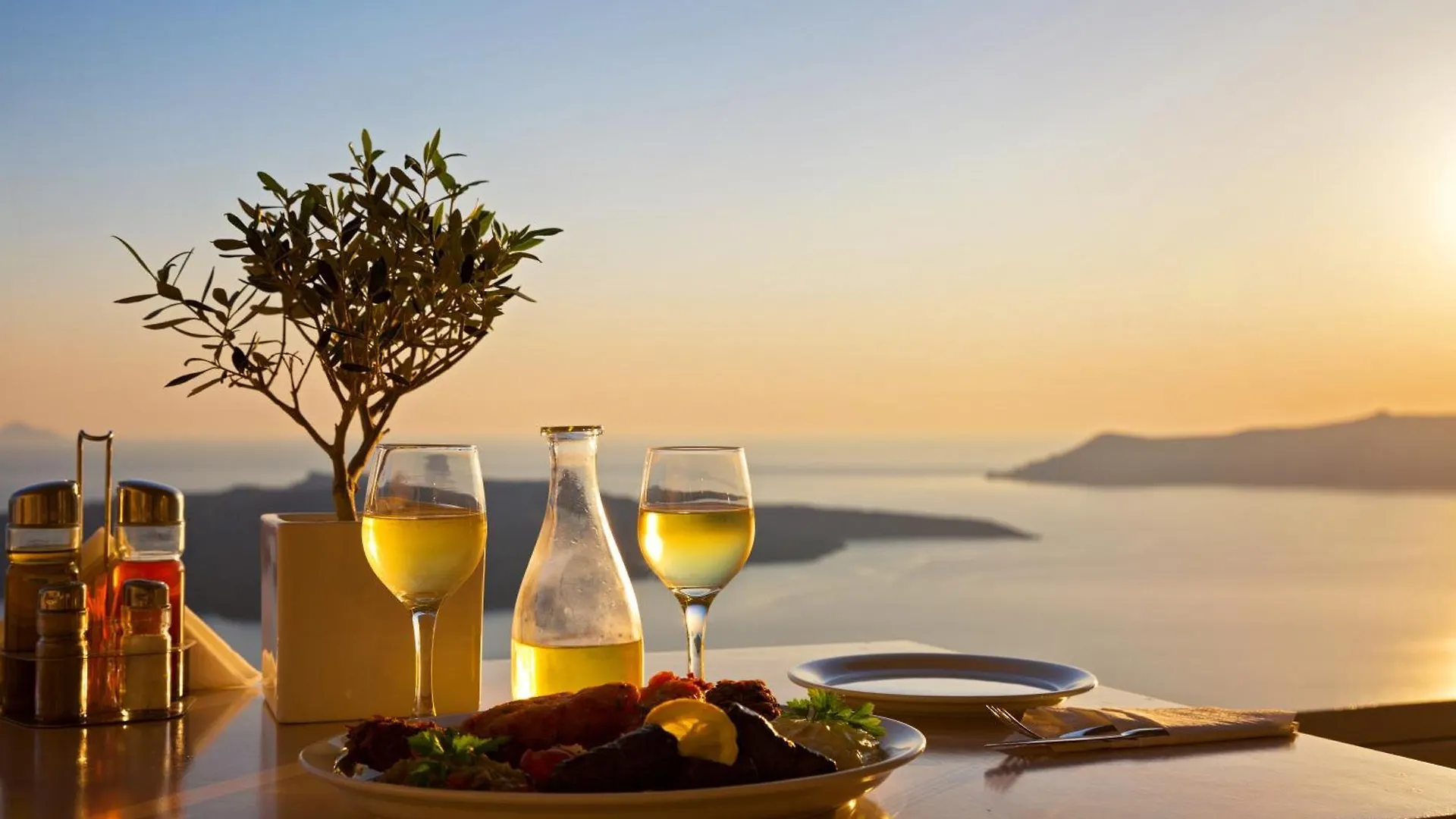 Apartment 1Llad01 - Llafranc Calella De Palafrugell Spain